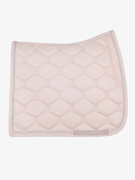 Czaprak Classi Lotus Pink Dressage PS of Sweden  (2).jpg