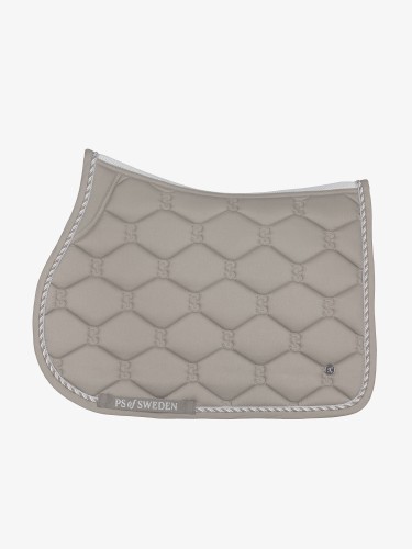 Czaprak Classic Moon Rock Jump PS of Sweden  (1).jpg