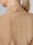 Bluza jeździecka Wivianne Camel PS of Sweden  (1).jpg