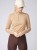 Bluza jeździecka Wivianne Camel PS of Sweden  (3).jpg