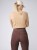 Bluza jeździecka Wivianne Camel PS of Sweden  (4).jpg