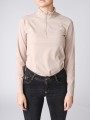 Bluza jeździecka Wivianne Moon Rock PS of Sweden  (1).jpg