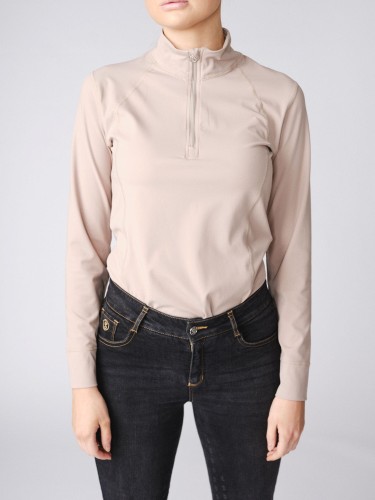 Bluza jeździecka Wivianne Moon Rock PS of Sweden  (1).jpg