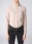 Bluza jeździecka Wivianne Moon Rock PS of Sweden  (1).jpg