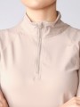 Bluza jeździecka Wivianne Moon Rock PS of Sweden  (2).jpg