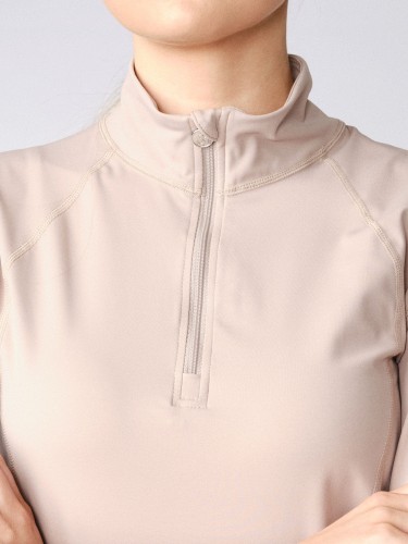 Bluza jeździecka Wivianne Moon Rock PS of Sweden  (2).jpg