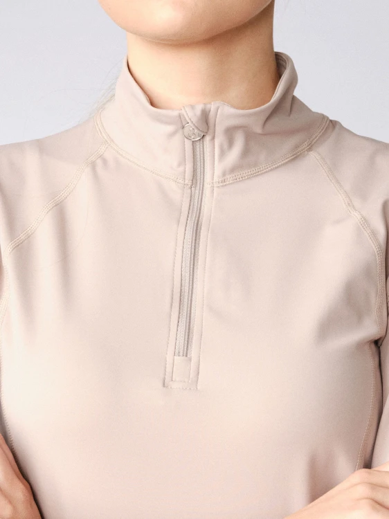 Bluza jeździecka Wivianne Moon Rock PS of Sweden  (2).jpg
