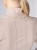 Bluza jeździecka Wivianne Moon Rock PS of Sweden  (3).jpg