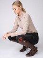 Bluza jeździecka Wivianne Moon Rock PS of Sweden  (4).jpg