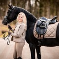 Czaprak Plait Beige Dressage PS of Sweden  (1).jpg
