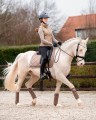 Czaprak Plait Beige Dressage PS of Sweden  (2).jpg