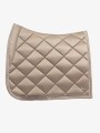 Czaprak Plait Beige Dressage PS of Sweden  (3).jpg