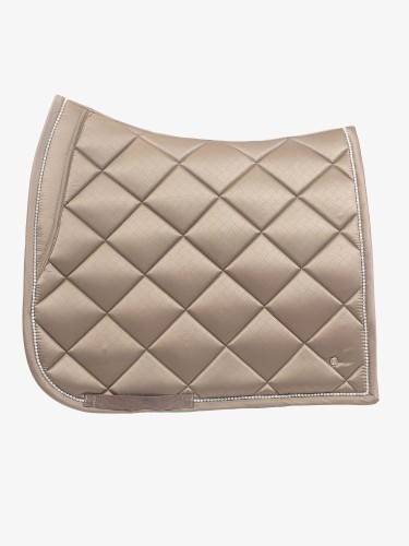 Czaprak Plait Beige Dressage PS of Sweden  (3).jpg