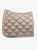 Czaprak Plait Beige Dressage PS of Sweden  (3).jpg