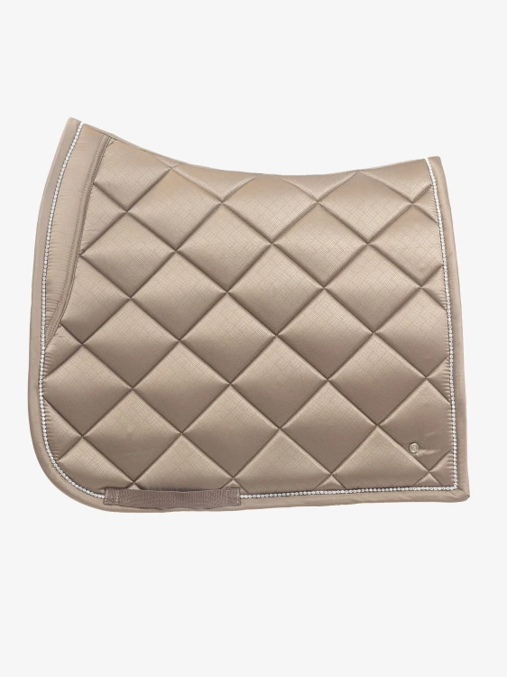 Czaprak Plait Beige Dressage PS of Sweden  (3).jpg