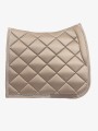 Czaprak Plait Beige Dressage PS of Sweden  (4).jpg