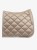 Czaprak Plait Beige Dressage PS of Sweden  (4).jpg