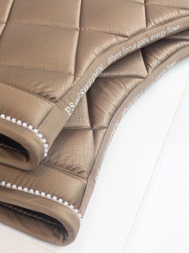 Czaprak Plait Beige Dressage PS of Sweden  (5).jpg