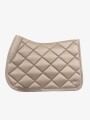 Czaprak Plait Beige Jump PS of Sweden  (1).jpg