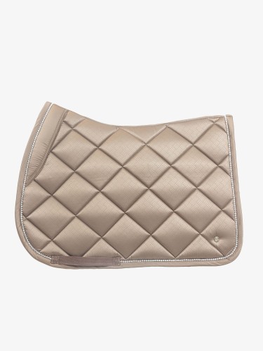 Czaprak Plait Beige Jump PS of Sweden  (1).jpg