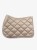 Czaprak Plait Beige Jump PS of Sweden  (1).jpg