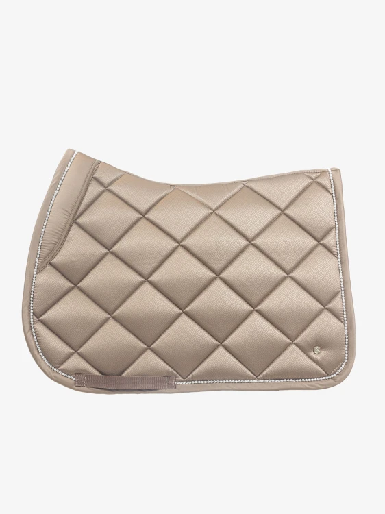 Czaprak Plait Beige Jump PS of Sweden  (1).jpg