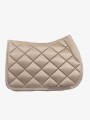Czaprak Plait Beige Jump PS of Sweden  (2).jpg