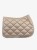 Czaprak Plait Beige Jump PS of Sweden  (2).jpg