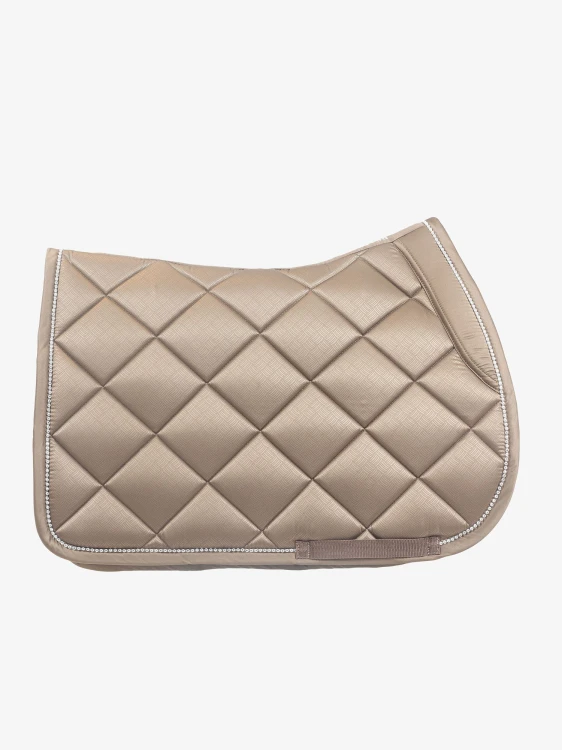 Czaprak Plait Beige Jump PS of Sweden  (2).jpg
