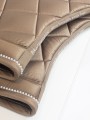 Czaprak Plait Beige Jump PS of Sweden  (3).jpg