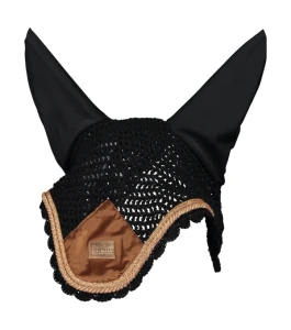 Nauszniki Hazelnut Equito 