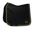 Equito Black Gold Dressage (1).png