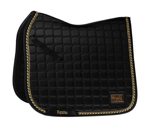 Equito Black Gold Dressage (1).png