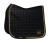 Equito Black Gold Dressage (1).png