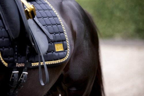 Equito Black Gold Dressage (4).jpg