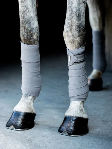 Owijki Crystal Grey Equestrian Stockholm  (1).webp