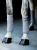 Owijki Crystal Grey Equestrian Stockholm  (1).webp