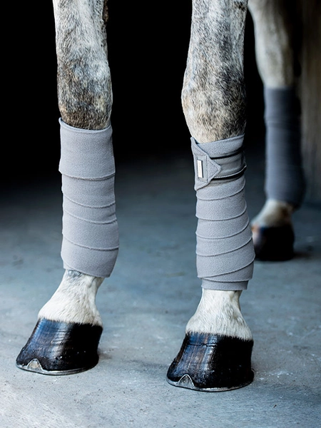 Owijki Crystal Grey Equestrian Stockholm  (1).webp