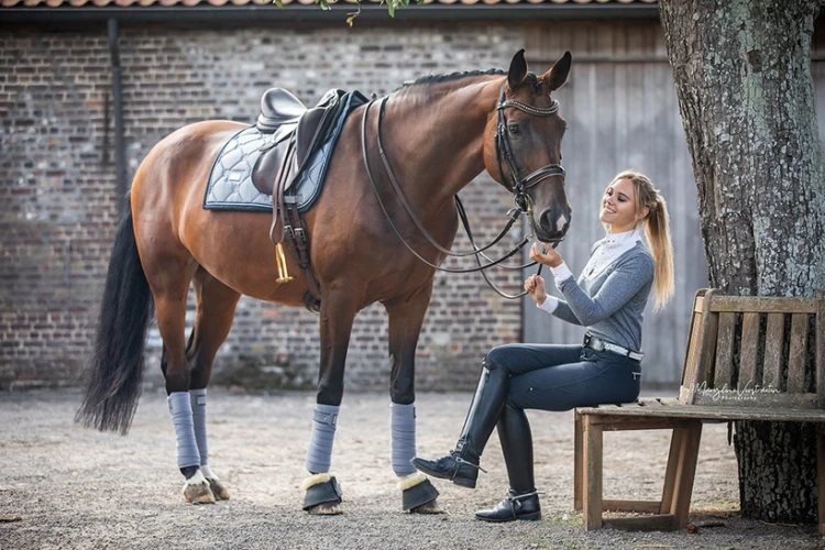 Owijki Crystal Grey Equestrian Stockholm  (2).webp