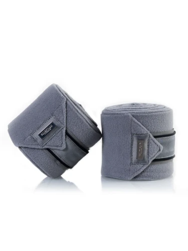 Owijki Crystal Grey Equestrian Stockholm  (5).webp
