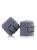 Owijki Crystal Grey Equestrian Stockholm  (5).webp
