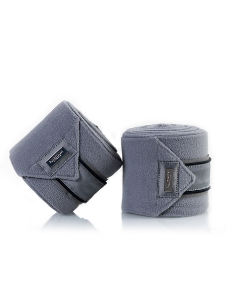 Owijki Crystal Grey Equestrian Stockholm  (5).webp