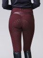 Bregginsy Cindy Wine PS of Sweden (2).jpg