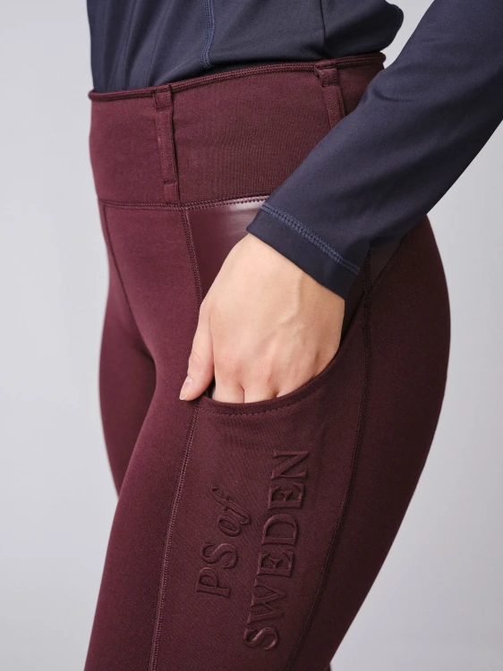 Bregginsy Cindy Wine PS of Sweden (3).jpg