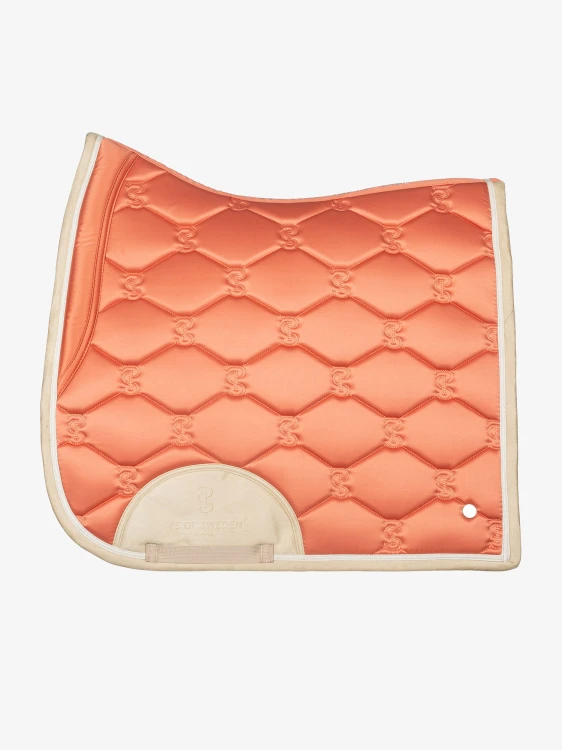 Czaprak Essential Ginger Dressage PS of Sweden  (1).jpg