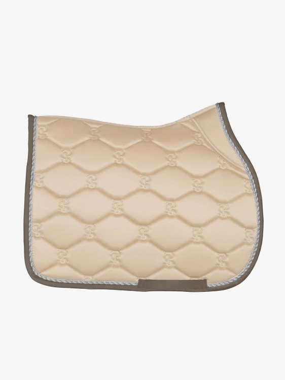 SIGNATURE-Light-Sand-Jump-PS of Sweden  (2).jpg