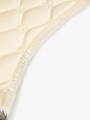 SIGNATURE-Light-Sand-Jump-PS of Sweden  (3).jpg
