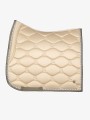 SIGNATURE-Light-Sand-Dress-7647-1500X2000.jpg