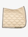 SIGNATURE-Light-Sand-Dress-7648-1500X2000.jpg
