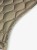 SIGNATURE-Choclate-Chip-Quote-7654-1500X2000.jpg